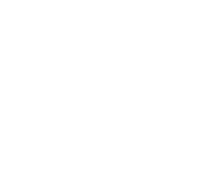 Grid View