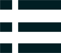List View