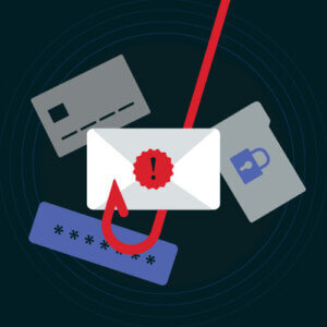 Respond faster and empower users with Red Canary Managed Phishing Response 