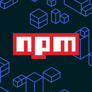 Node problem: Tracking recent npm package compromises 
