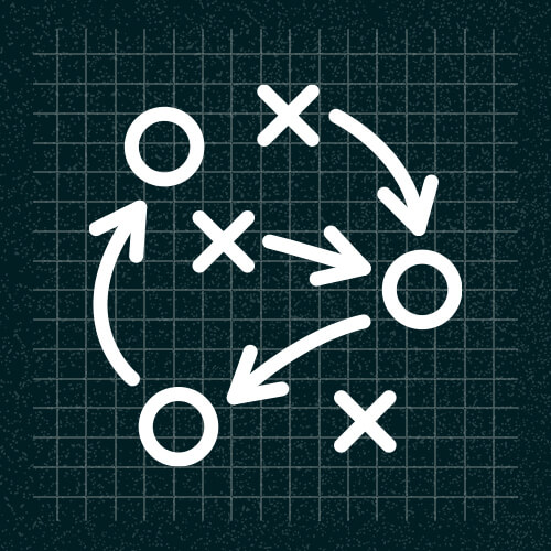 CTA_IRR_RedCanary_500x500