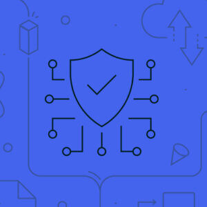 The art and science of effective security storytelling 