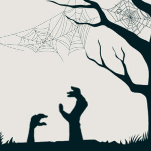 Unmasking risks that haunt your supply chain