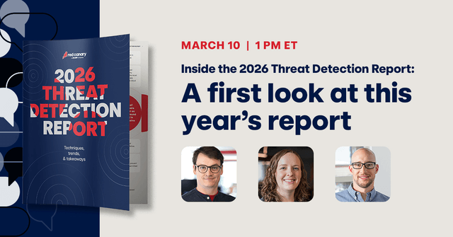 A first look at this years report thumbnail