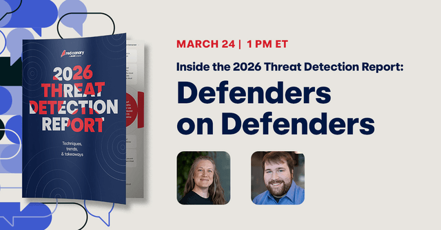 Defenders on defenders episode thumbnail