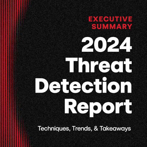 ExecSummary_TDR24_500x500-1