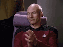 Picard-clapping-applause-gif-vX3R