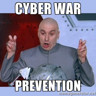 prevention-web