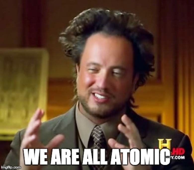Atomic Red Team
